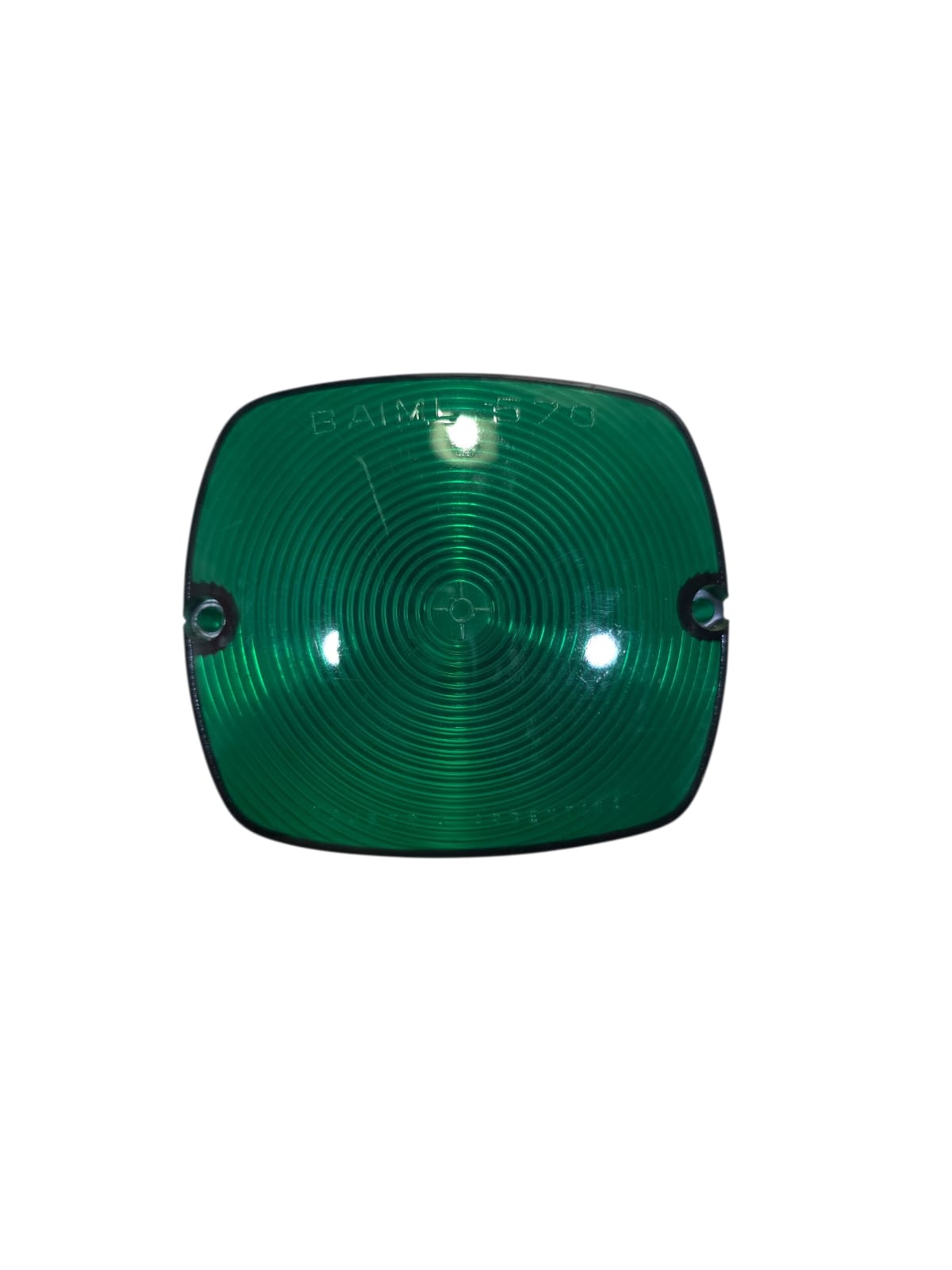 LENTE BAIML 570 VERDE